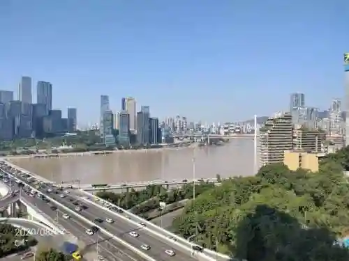 双域传说阵容搭配推荐(永恒仙域阵容搭配)插图16