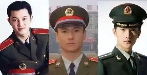 特战荣耀 阵容搭配图(荣耀崛起荣耀战旗最强阵容)插图7