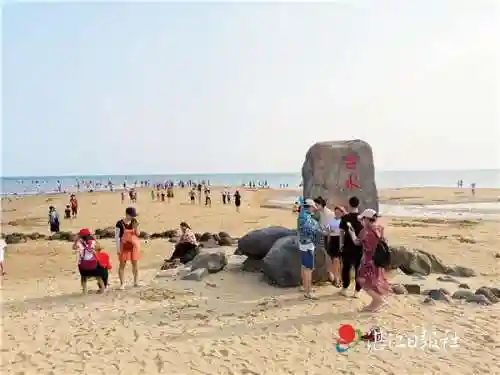 海战大师金钻加成阵容搭配(深海王阵容平民搭配)插图1