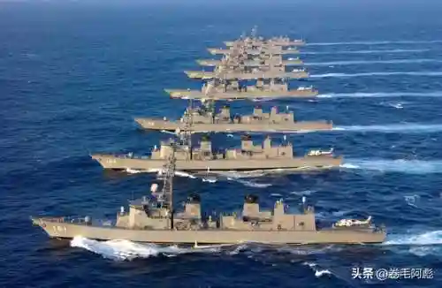中国枪械武器大全(十大激光武器排名)插图20