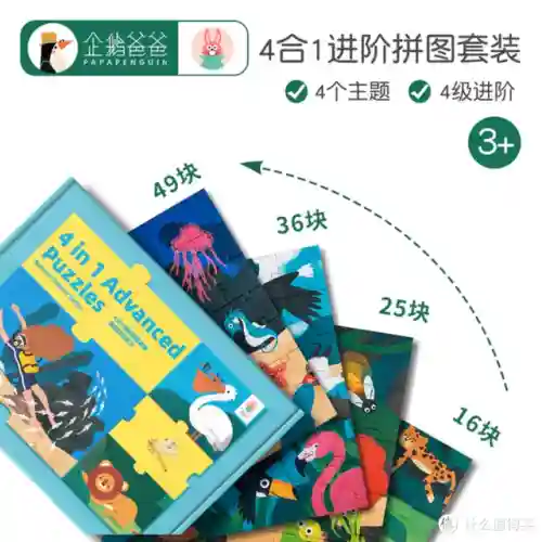 猫和老鼠桌游推荐阵容搭配(猫和老鼠图茨的克星)插图3