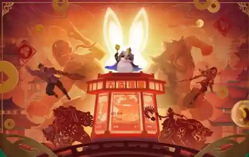 金灿灿福星天使阵容怎么搭配(金灿灿福星版本哪个阵容最强)