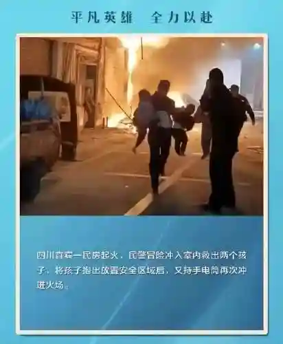 平凡英雄怪兽阵容怎么搭配(怪物联盟阵容搭配推荐)