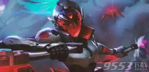 云顶之弈919阵容搭配(云顶之弈阵容排行)插图1