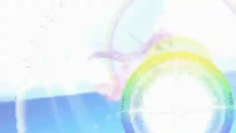六星美冬阵容搭配图片(金灿灿福星版本哪个阵容最强)插图4