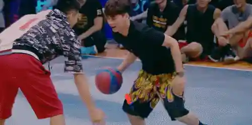 王者荣耀直男阵容搭配(王者荣耀帅哥配对最佳搭配)插图60