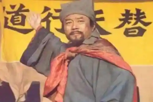 帮派干部阵容搭配图表大全(简单大气的帮派名字)
