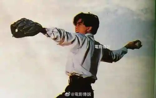 笑林小子的阵容搭配是什么(小小无双大闹天宫阵容搭配)插图16