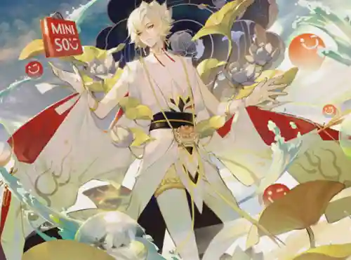 阴阳师新手阵容搭配秘闻(阴阳师初期式神搭配)