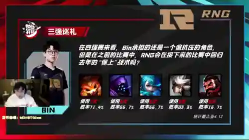 双人最强阵容搭配王者水晶(王者好玩的双人组合)插图2