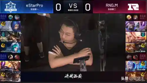 六局比赛阵容搭配表格(乒乓球比赛表格模板)插图1