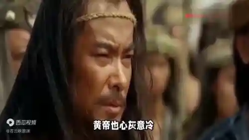 神妙阵容搭配攻略图文(神奇三国阵容搭配)插图4
