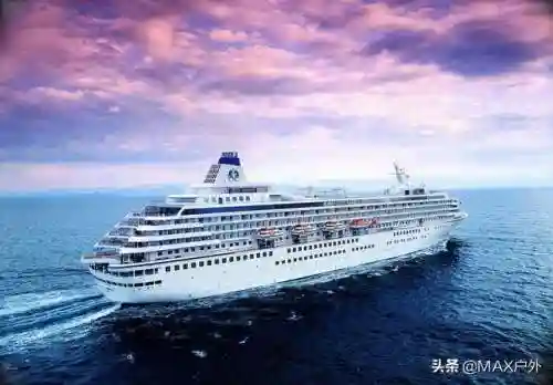 豪华游轮价格(买一艘游轮大概多少钱)插图8 豪华游轮价格(买一艘游轮大概多少钱)插图8