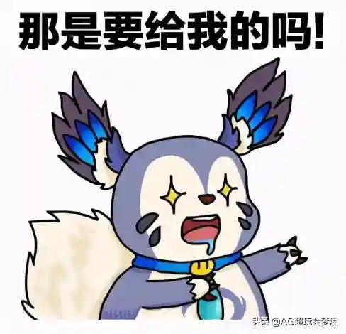 梦奇五黑阵容搭配(宝可梦阵容推荐)