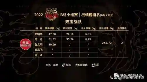 王者之战钓鱼阵容最新搭配(王者征途最佳组合阵容推荐)插图2