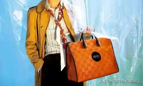 奢侈品十大顶级品牌(欧洲奢侈品牌排行榜)插图17 奢侈品十大顶级品牌(欧洲奢侈品牌排行榜)插图17