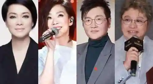嘉年挑战阵容搭配(灵魂嘉年华2最强搭配)插图9