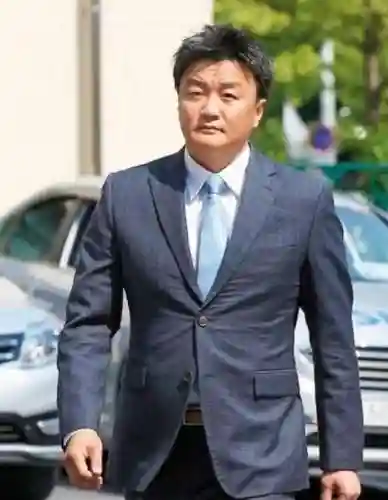 花亦山大公主阵容搭配(公主联盟最强阵容)插图22 花亦山大公主阵容搭配(公主联盟最强阵容)插图22