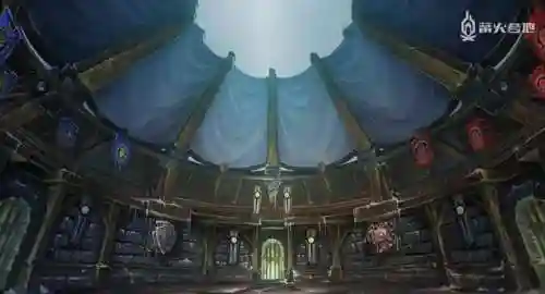 魔兽世界335是什么版本(魔兽335是70还是80)插图1