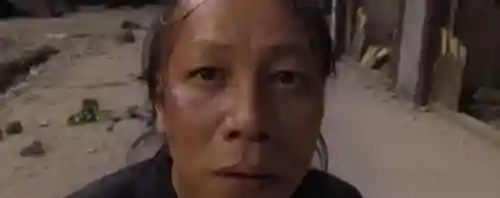 功夫派为什么不更新了(功夫派手游版官方下载)插图8