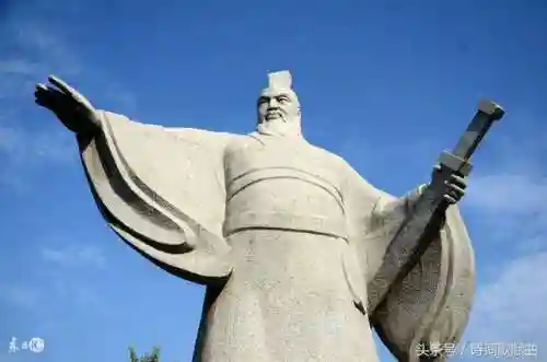 乱世逐鹿群雄阵容搭配推荐(乱世争锋最强阵容)