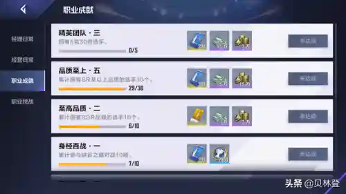 英雄联盟最新拼图阵容搭配(lol自走棋版本最强阵容)插图5