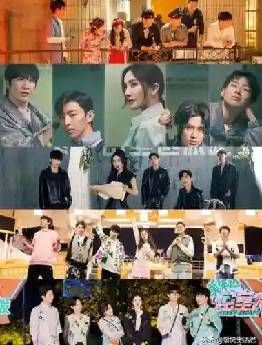 元素挑战阵容搭配攻略(元素方尖最新阵容搭配)插图8