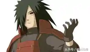 火影忍者主演列表(火影人物名单大全)插图57