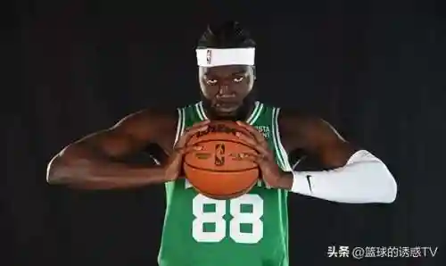 对抗白魔阵容搭配攻略(白魔露露版本什么阵容最强)插图2