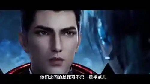 吞噬星空阵容搭配巴巴塔(塔塔星座最强阵容)