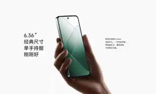世界上最小的手机(只需一元的手机)插图2