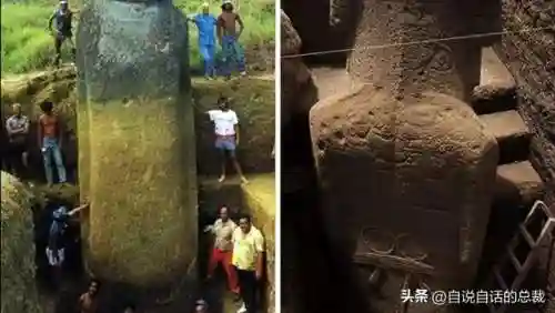 星际殖民时代(从石器时代发展到星际时代的游戏)插图30
