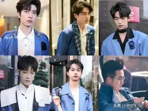 密室最佳阵容搭配图(最佳阵容3232吃人攻略)插图2