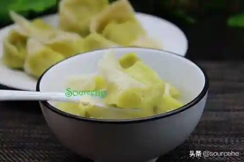 混沌之子搭配什么阵容最好(混沌之子选项怎么选)插图1