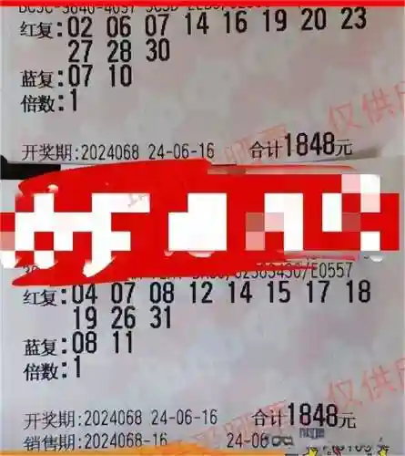 闪烁之光光搭阵容搭配(闪烁之光适合平民的四大最强阵容)插图58