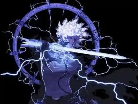 dnf2021幻神职业排行(2023十一月DNF幻神职业)插图5