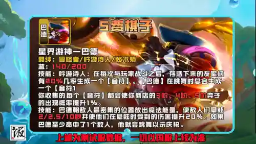 驯龙凤凰阵容搭配攻略(微信小小驯龙师最好的阵容搭配)插图13
