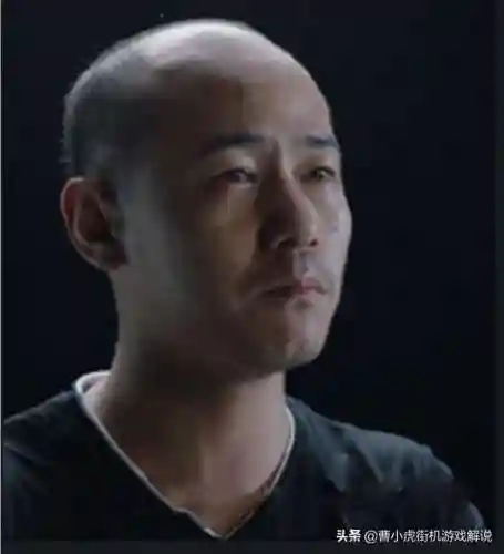 拳皇97一线高手排名(拳皇2002一键必杀简易版)