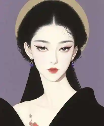 御姐无双阵容怎么搭配(一飞冲天御姐无双攻略)插图3