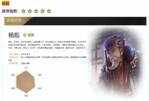 三国杀手游激活码大全(三国杀礼包兑换码)插图2 三国杀手游激活码大全(三国杀礼包兑换码)插图2