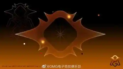 英雄联盟韩班阵容搭配(英雄联盟什么阵容最强)插图2