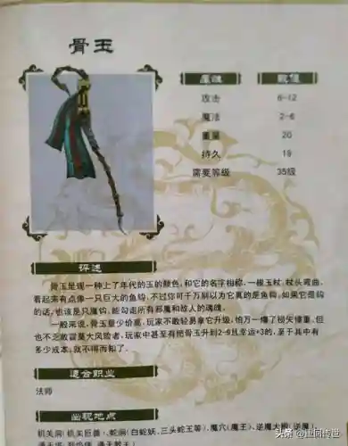 法师魔法玉石搭配阵容图(云顶之弈最新法师阵容)插图1