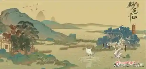 手游单机排行榜2020前十名(十大网络手游排行榜)插图1