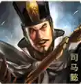 关羽贾诩阵容搭配攻略(贾诩最强阵容推荐)插图14
