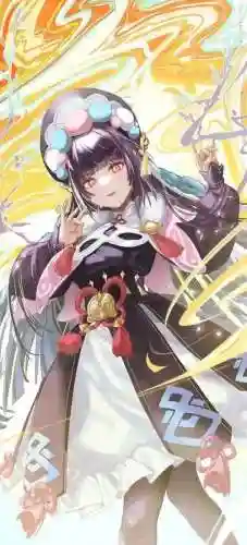 物理流皇女阵容搭配(皇女四星武器推荐排行)插图1