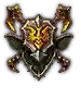 魔兽世界种族介绍(魔兽18大种族一览表图片)插图51