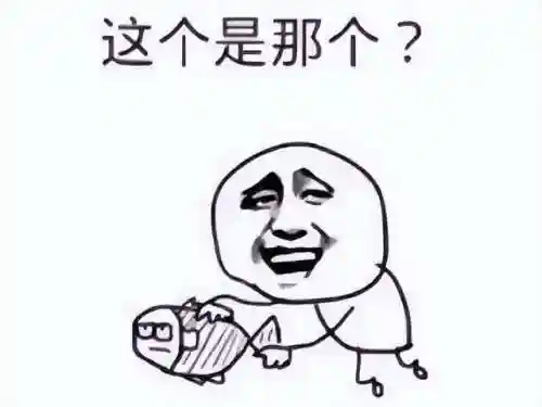 秘境快棋阵容怎么搭配最好(赤潮自走棋最佳阵容)插图9