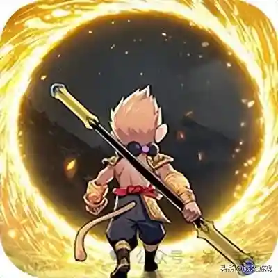 召唤师放置王者阵容搭配(放置与召唤最强阵容)