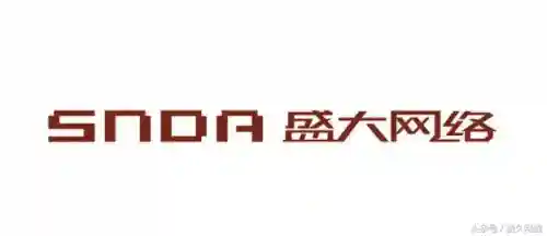 盛大旗下的网络游戏(盛大手游官方网站)插图4