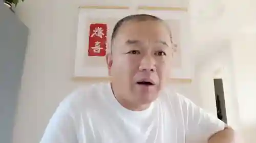 暗黑江湖最强阵容搭配表(暗黑4最简单无脑的职业)插图5